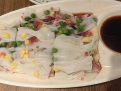 -西关味(大卫城店)