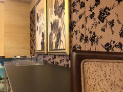 -香宫中餐厅 · 桂林香格里拉