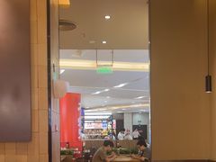 -大师兄·西北小馆(北站缤果空间店)