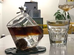 -五进制 Coffee Shop