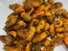 -惠食佳·朱雀(东方商厦店)