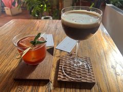 -点绛唇(鼓楼店)