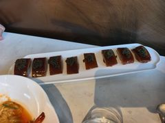 -拾久(朝阳公园店)