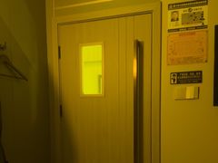 -圣柏轩会所.按摩.养生.SPA·住宿