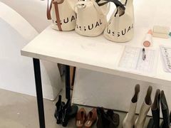 -吉布鲁牛排海鲜自助(成都大悦城店)