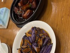 -毛哥小馆子(百井坊巷店)