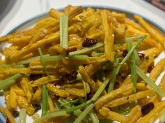 -滋味轩餐厅·贺胜桥土鸡汤(紫沙路店)