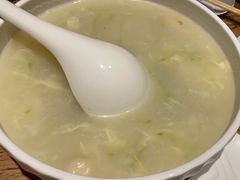 -鲁城往事(游客中心店)