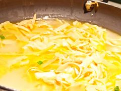 -小菜园新徽菜(无锡宜家荟聚中心店)