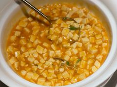 -華府Deluxe(兴业太古汇店)
