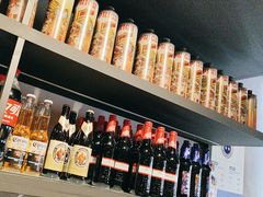 -管氏翅吧(地安门创始店)
