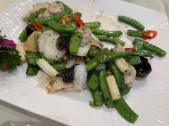 -利苑酒家(华熙国际店)