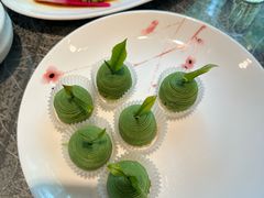 -知味观·味庄(杨公堤店)