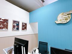 -Best U照相馆证件照·外拍(世博源店)