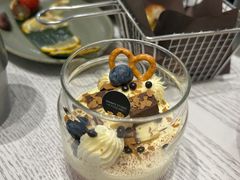 -娜娜家·Nana's restaurant(国金汇店)