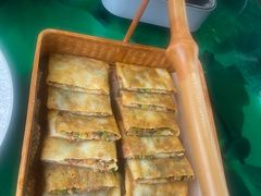 -醉香隆.山水庭院.湖北菜(东湖店)