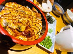 -慢走(甜水园店)