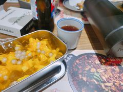 -石灰石烧鸡公(南通万象城店)