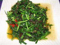 21-41-22-998-春盛渔府(牛首山店)