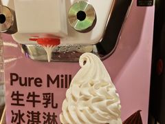 -王氏炉匠·烧鸟放题自助(三里屯店)