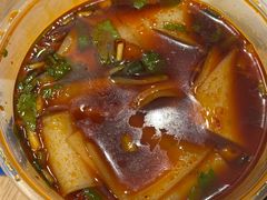 -马三洋芋片(兰州总店)