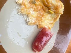 -陈记汤饭(水巷口店)