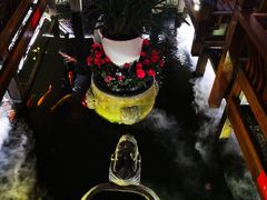 -三只耳火锅(宽窄巷子店)