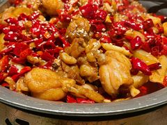 -淘蛙(广州荔胜广场店)