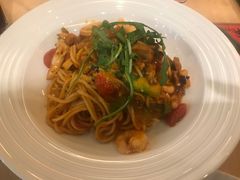 -必胜客(远大路店)