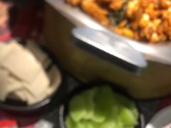 -蛙小侠(柳州万象城店)