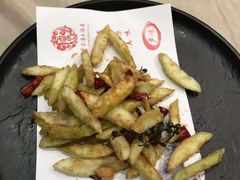 -卢家湾大酒店(诸暨店)