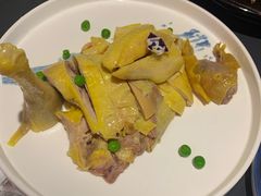 -红钳侠小龙虾·烧烤(中赢康康谷店)