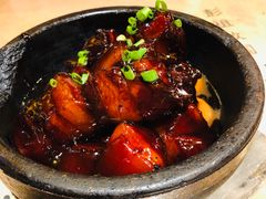 红烧肉-映像徐州(滨湖店)