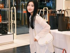 -长沙友阿奥特莱斯