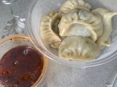 -晓友烧麦(光华村店)