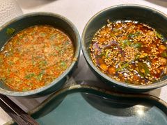 -新辣道鱼火锅(上地华联店)