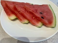 -新南华大酒店(长寿店)