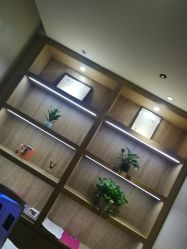 点击看大图 -苑苑vbeauty科技美容SPA