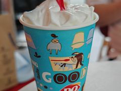 -DQ·蛋糕·冰淇淋(阜盛道店)