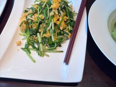 -小南洋海景餐厅(深圳湾店)