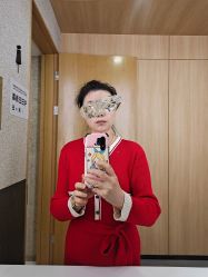 体验后-西安伊美尔医疗美容医院