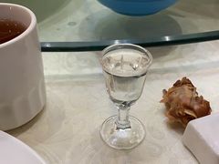 -淄博蓝海国际大饭店·蓝钻国际美食自助百汇(柳泉路店)