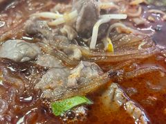 -白家高记肥肠粉(总店)
