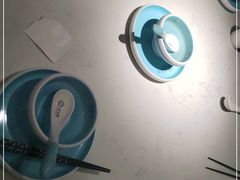 -香香海南菜餐厅