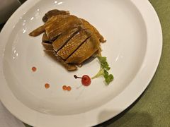 -新黄埭大酒店丨宴会厅(润元路店)