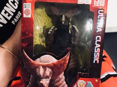 -浙北大厦购物中心(安吉店)