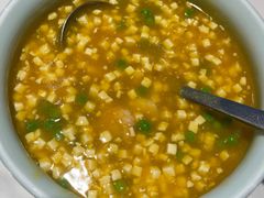 -兰湘子·湘菜小炒(长安万科广场店)