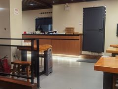 大堂-陳生記米线·始于1989(武林店)