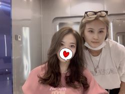 -IN STYLE·全国形象店