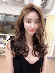 -简法造型·品牌形象店